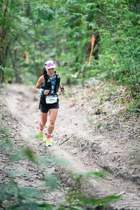 BIB: 
                            <button type="button" onclick="openModal(26868688)" class="btn btn-primary btn-sm float-right btn-popup" data-toggle="modal" data-target=".modal-high-quality">
                        <i class="fas fa-shopping-cart"></i> Add to Cart
                    </button>
                                            <button type="button" onclick="isThisMe(26868688, true)" class="btn btn-success btn-sm float-right btn-popup btn-isme hidden" data-toggle="tooltip" data-placement="bottom" title="นี่คือรูปของคุณใช่ไหม คลิกที่นี่เพื่อเอาเข้าอัลบั้ม">
                        <i class="fas fa-plus"></i> Add to album
                    </button>
                    <button type="button" onclick="isThisMe(26868688, false)" class="btn btn-warning btn-sm float-right btn-popup btn-isnotme hidden">
                        <i class="fas fa-ban"></i> Remove from album
                    </button>